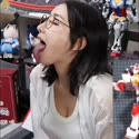 附圖