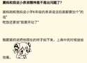 附圖