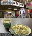 附圖