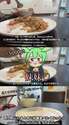 附圖