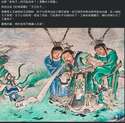 附圖