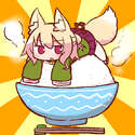 附圖