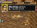 附圖