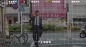 附圖