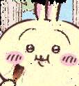 附圖