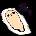 附圖