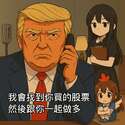 附圖