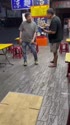 附圖
