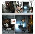 附圖