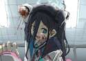 附圖