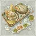 附圖