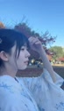 附圖