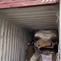 附圖