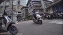 附圖