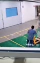 附圖