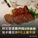 附圖