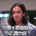 附圖
