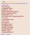 附圖