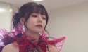 附圖