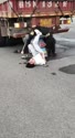 附圖
