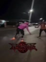 附圖