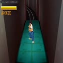 附圖