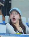 附圖