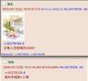 附圖