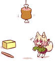 附圖