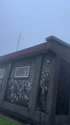 附圖