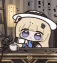 附圖