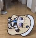 附圖