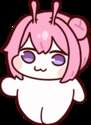 附圖