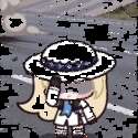 附圖