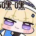 附圖