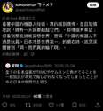 附圖