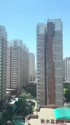附圖