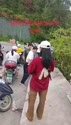 附圖