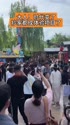 附圖