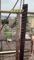 附圖