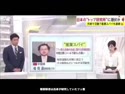 附圖