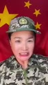 附圖