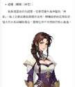附圖