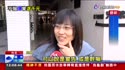 附圖