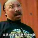 附圖