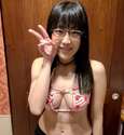 附圖