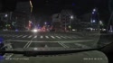 附圖
