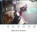 附圖