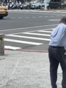 附圖