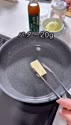 附圖